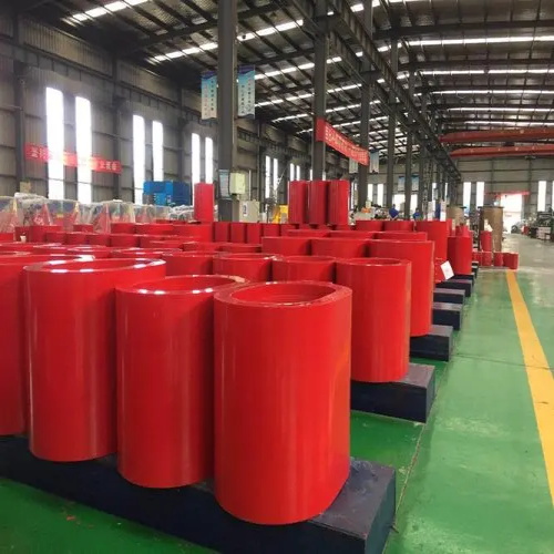 贵阳SCB13-630KVA干式变压器